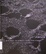 Cover of Black Holes, Dark Matter and the End of God