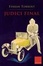 Cover of Judici final
