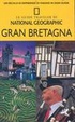 Cover of Gran Bretagna