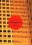 Cover of Making Love