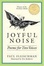 Cover of "Joyful Noise"
