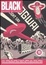 Cover of Black n. 10