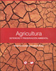 Cover of Agricultura: