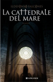 La cattedrale del mare