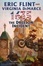Cover of "1635"