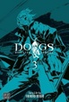 Cover of Dogs, Vol. 3