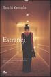Cover of Estranei