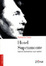 Cover of Hotel Supramonte