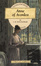 Cover of Anne of Avonlea