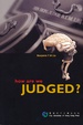 Cover of How Are We Judged?