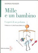 Cover of Mille e un bambino