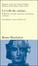 Cover of Cervelli che parlano
