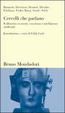Cover of Cervelli che parlano