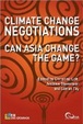 Cover of Reflections of Leadership