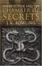 Cover of "Harry Potter and the Chamber of Secrets"