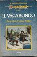 Cover of Il vagabondo
