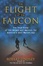 Cover of The Flight of the Falcon