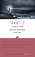 Cover of Gita al faro