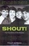 Cover of Shout!