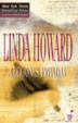 Cover of Lecciones privadas