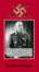 Cover of "Triumph of the Third Reich"