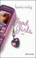 Cover of Good girls