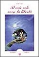 Cover of Il mio volo verso la libertà