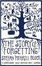 Cover of Story of Forgetting