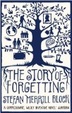 Cover of Story of Forgetting