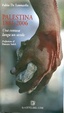 Cover of Palestina 1881-2006