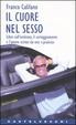 Cover of Il cuore nel sesso