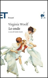 Image of Le onde
