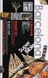 Cover of Barcelona