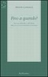 Cover of Fino a quando? Note sul presente e sul futuro dalla vita di una fraternità sacerdotale