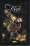 Cover of Favole 3