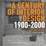 Cover of "Century of Interior Design 1900-2000"