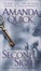 Cover of "Second Sight"