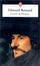 Cover of Cyrano de Bergerac