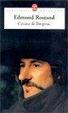 Cover of Cyrano de Bergerac