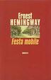 Cover of Festa Mobile