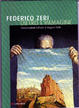 Cover of Dietro l'immagine