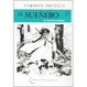 Cover of El Suenero