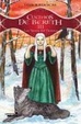 Cover of Los versos del destino