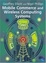 Cover of "Mobile Commerce and Wireless Computing Systems"