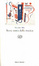 Cover of Breve storia della musica