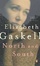 Cover of North and South