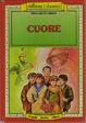 Cover of Cuore