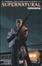 Cover of Supernatural: origini