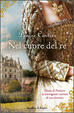 Cover of Nel cuore del re