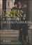 Cover of Il mistero di Edwin Drood
